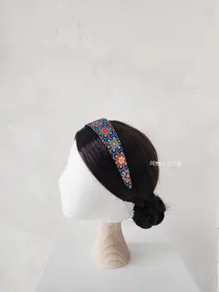 미쁘다헤어 사진