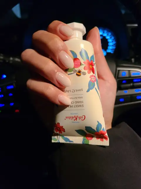 네일에스영 사진 4