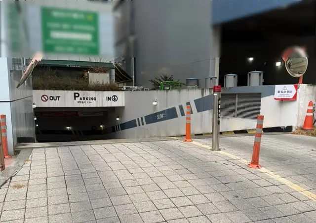 키필라테스 청라점 사진 2