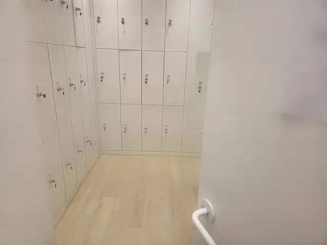 오늘필라테스 사진 3