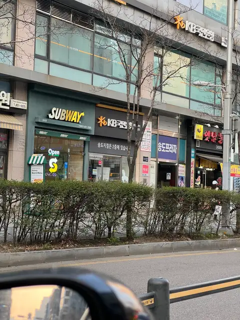 네일포유 사진 5