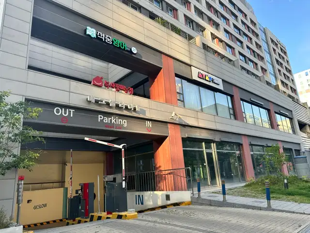 무빙브로우 사진 3