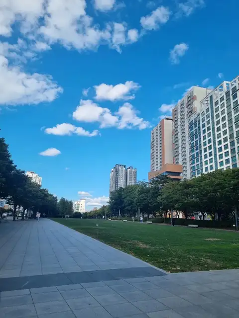 바이유헤어 사진 3