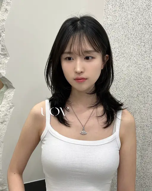 유오브헤어 사진 2