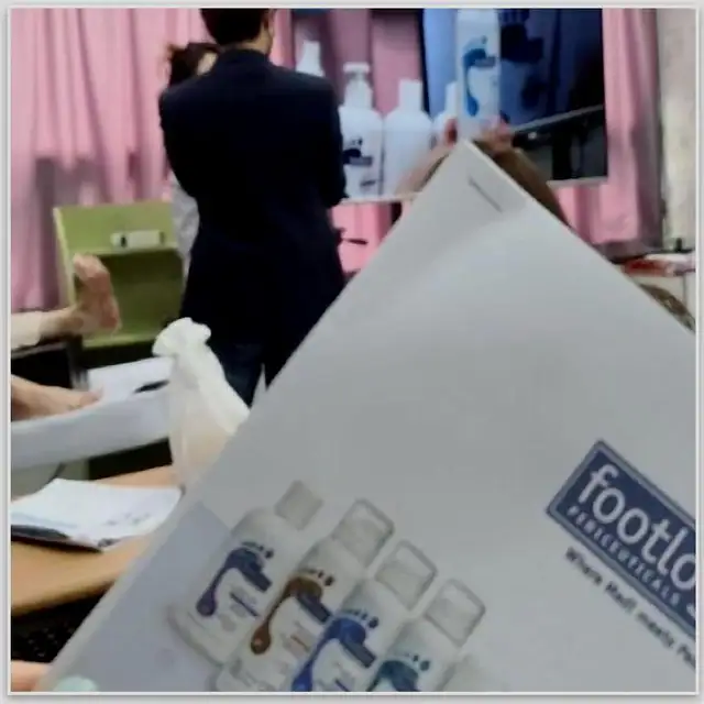 언니솜씨 사진 8