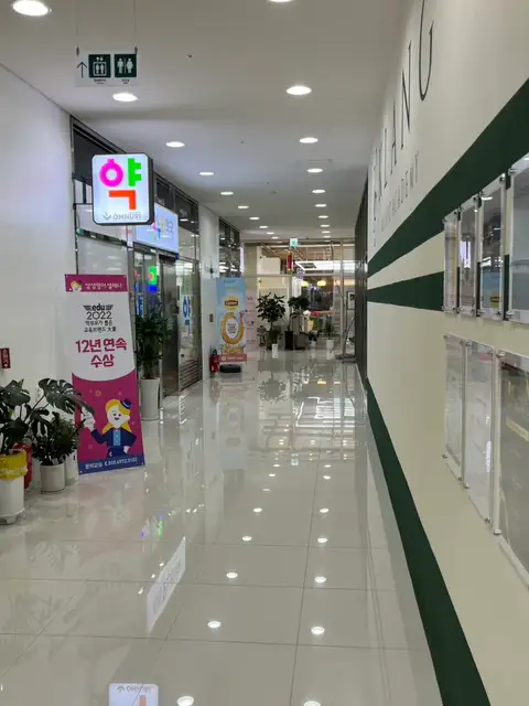 오르빗네일스튜디오 사진 2