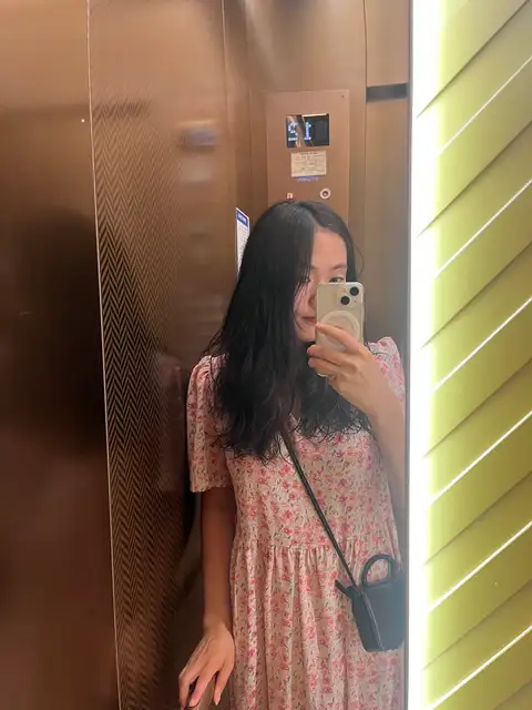 시연헤어 사진 2
