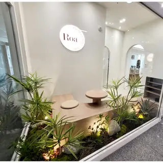 로아필라테스 동탄목동점 사진