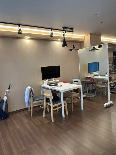 바디360 원주점 사진 6