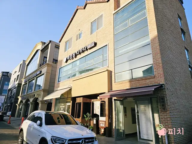 예쁨을더하다 사진 5