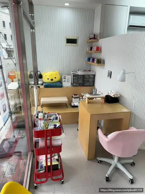 뷰티N뷰티 사진 3
