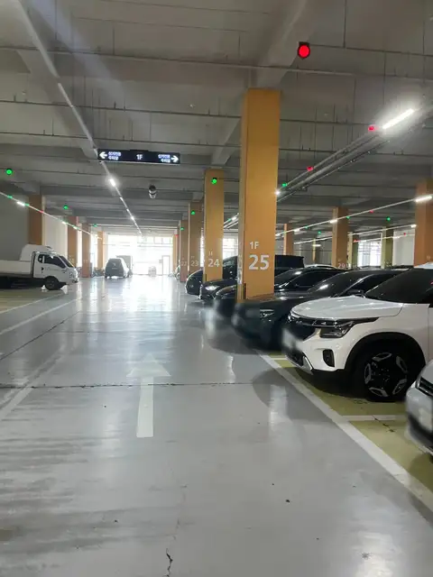 베라시떼클래식필라테스 사진 6