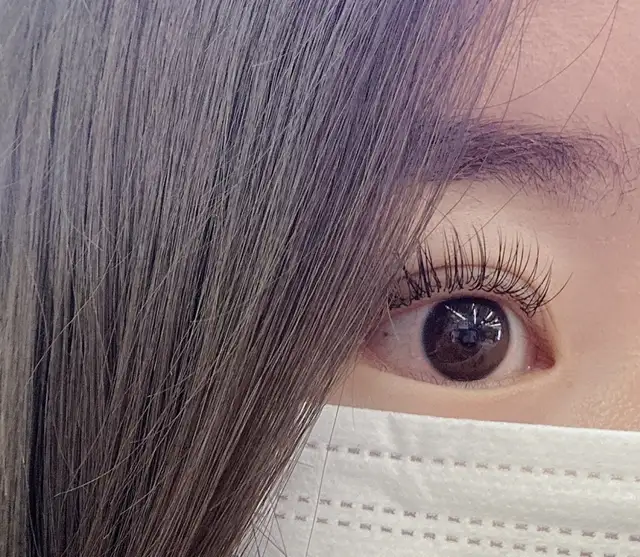 래쉬앤뷰티 사진 8