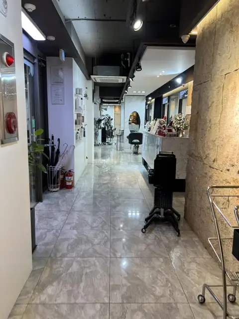 바이화미주 부산서면점 사진 8