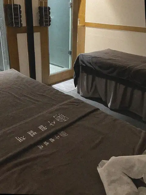 사월 별채스파 서면점 사진 4