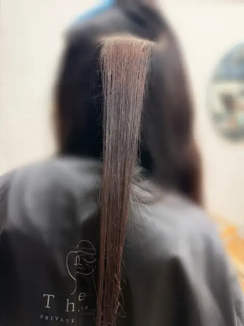 더쉼 사진 6