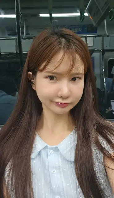준오헤어 건대역2호점 사진 5