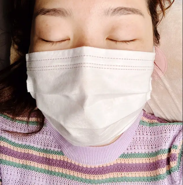 뷰티나는눈썹 사진 6