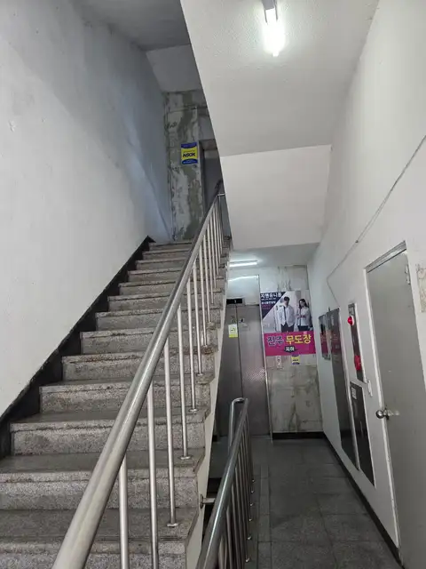 에이필라테스 의정부점 사진 4