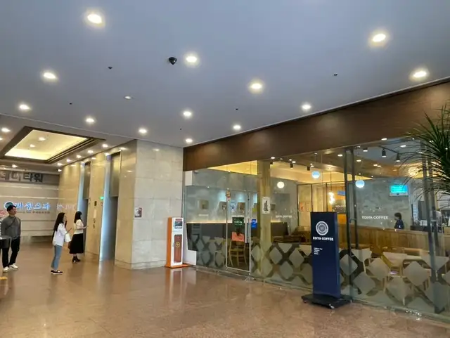 가드닝브로우 사진 6