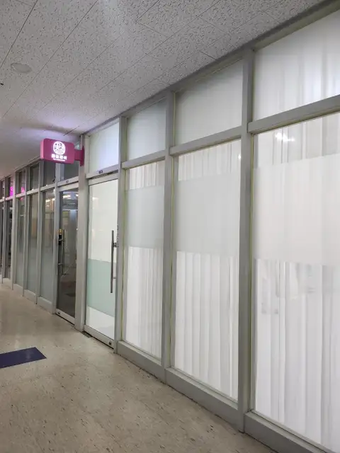 꽃길래쉬 사진 3