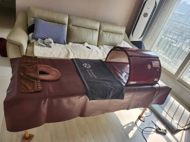 마더스원 화성오산 사진 2