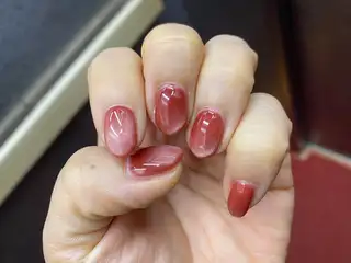 유어썸뷰티 사진