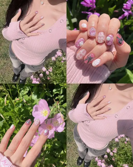 네일수아베 사진 5