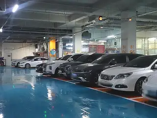 매력공간 사진