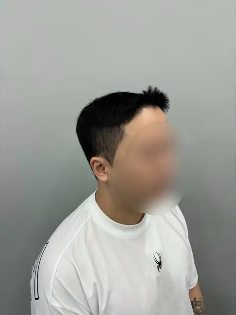 모이살롱 사진 7
