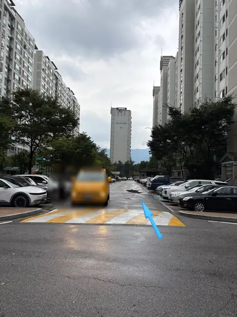 퓨어테라피 왁싱 사진 2