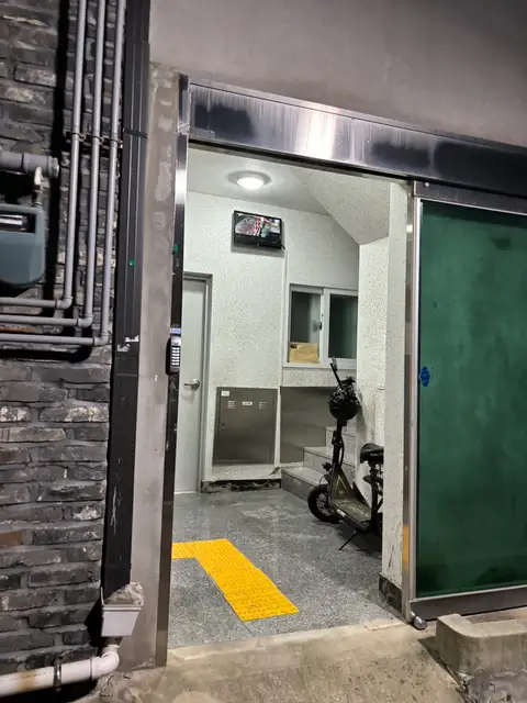 누제리 사진 2