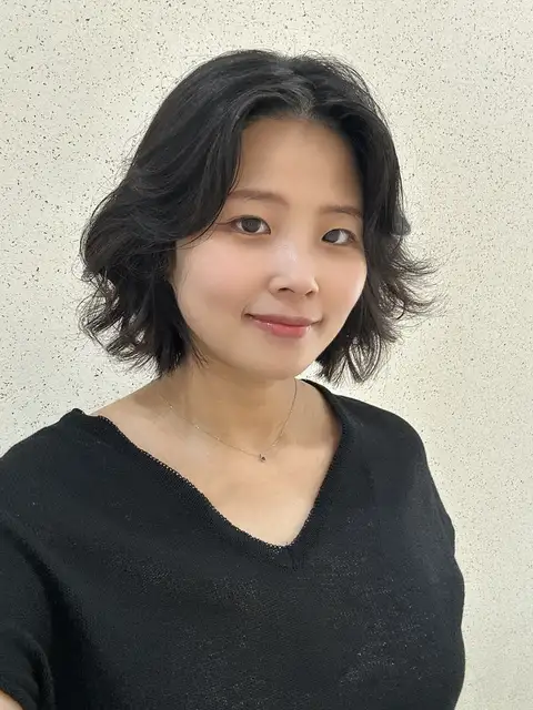 라포르헤어 사진 5