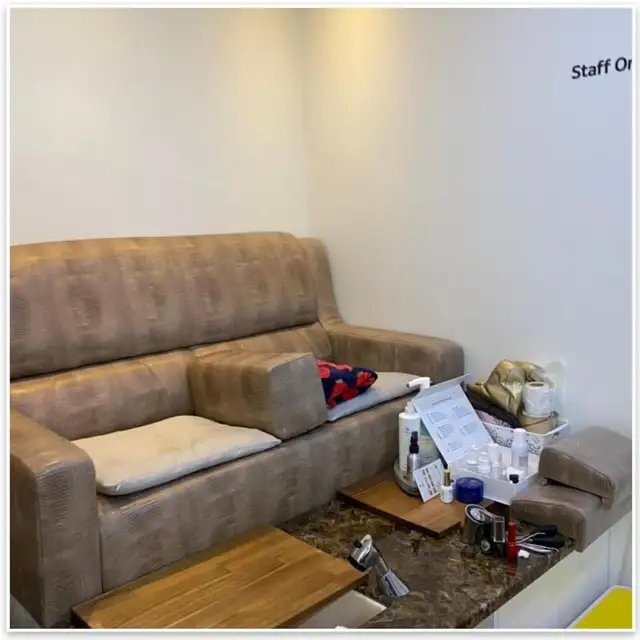 라비엘뷰티 사진 4