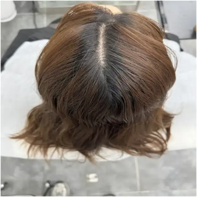 시하 사진 8