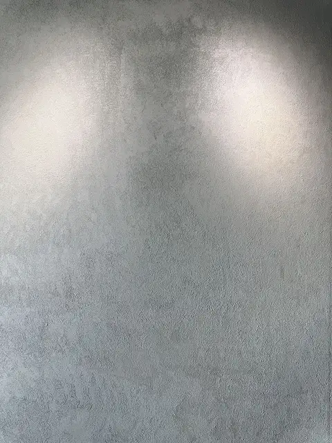 클레브네일 홍대점 사진 3