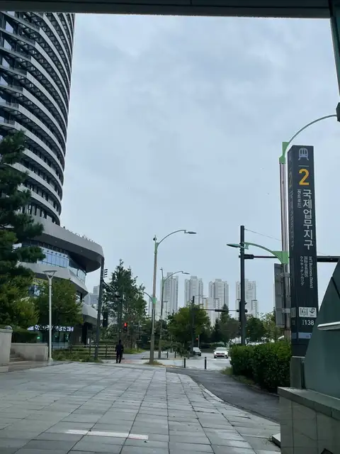 바츠 사진 2