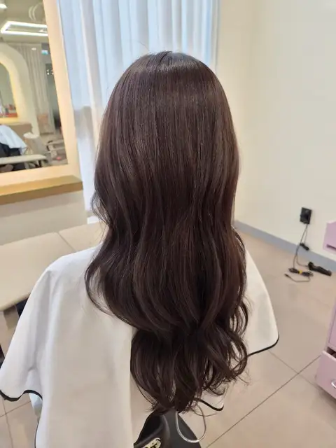 유어디 사진 7