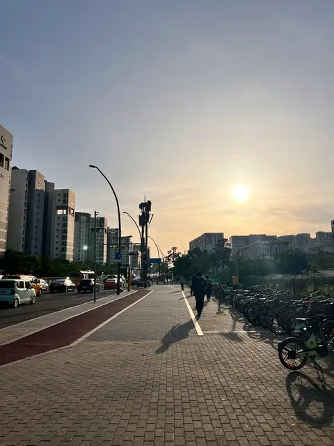 오뮤요가N필라테스 사진 2