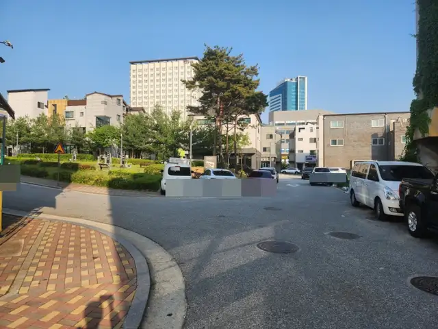 무니필라테스 사진 2