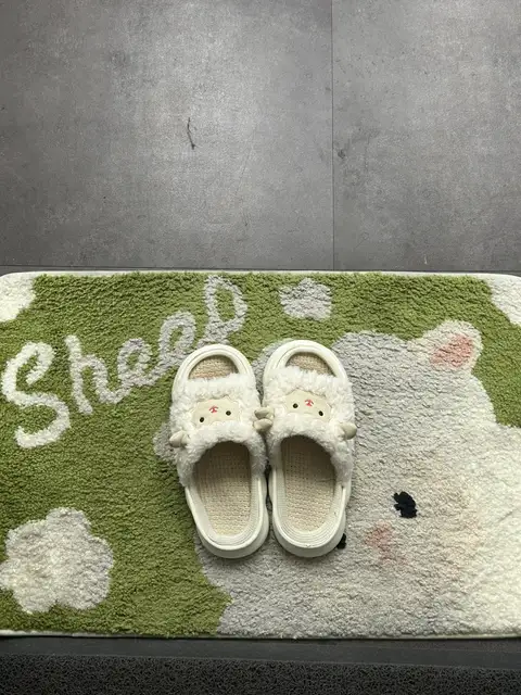 네일양 사진 6