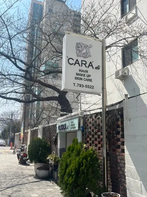 까라디 이촌점 사진 4