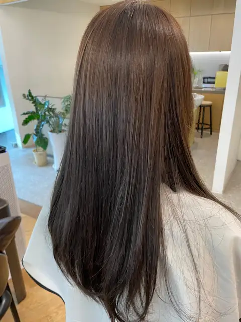 디앤린 동탄점 사진 5