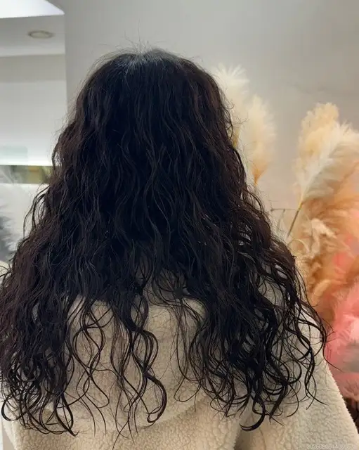 조앤리헤어클럽 원주1호점 사진 1