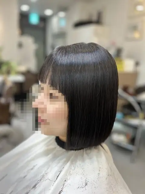 오슬로헤어 사진 3