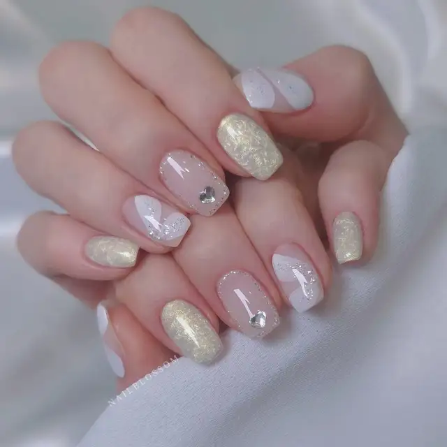 네일블라썸 사진 3