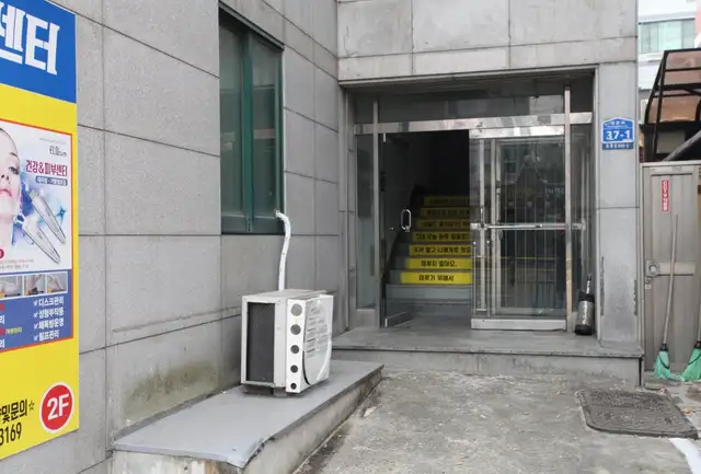 필라테스주빌리 사진 2