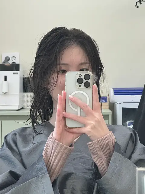 샵 온무드 송도점 사진 3