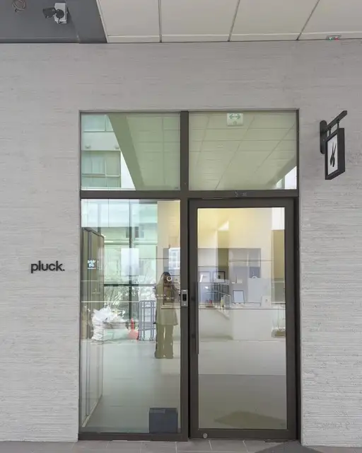 플럭 트리플타워본점 사진 5