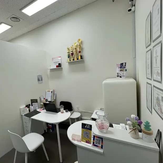 벨로즈뷰티 사진 8